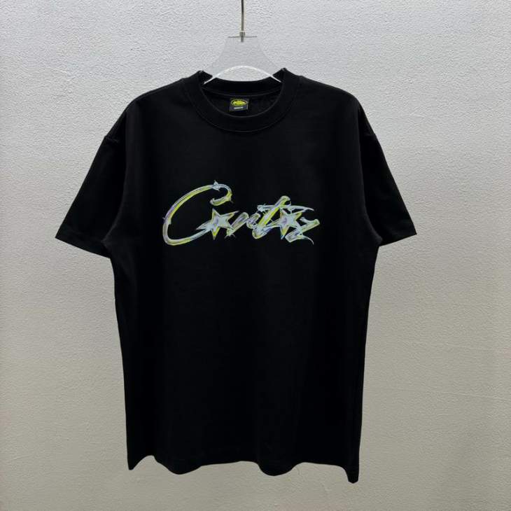 Corteiz T Shirts Short _SKUCorteizS-XLxetr0116738